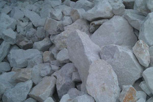 煅燒石膏如何收塵，要注意什么？