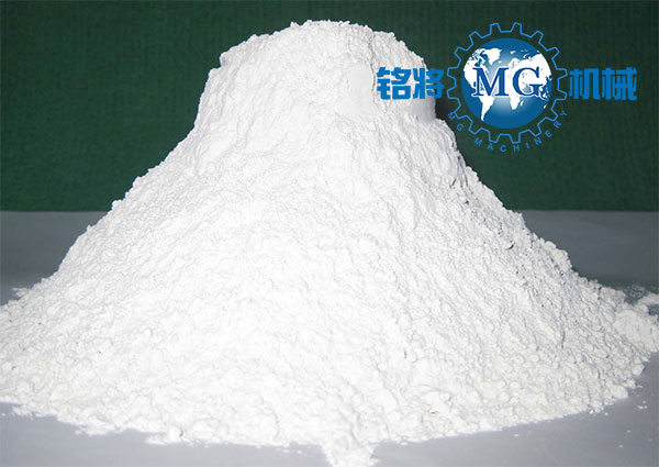 膩?zhàn)臃墼趺凑{(diào)？需要注意什么？