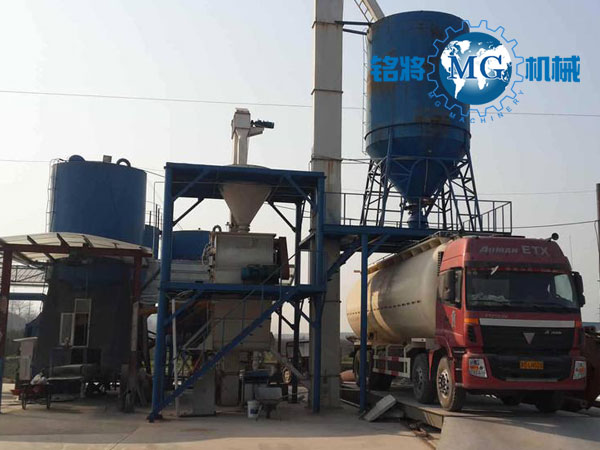 開(kāi)膩?zhàn)臃蹚S需要多少錢(qián)，開(kāi)個(gè)膩?zhàn)臃蹚S利潤(rùn)高嗎？