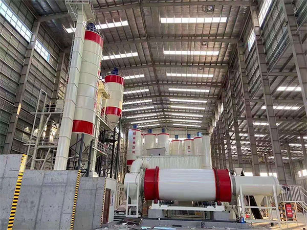 機器一響黃金萬兩！恭喜陜西榆林榆橫巨輝建材有限公司試機成功?。。?/>
											</div>
											<p>機器一響黃金萬兩！恭喜陜西榆林榆橫巨輝建材有限公司試機成功?。?！</p>
										</div>
									</a>
								</div>
							
								<div   id=