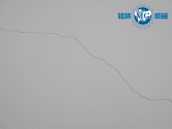 內(nèi)外墻的膩子粉能不能相互替代？