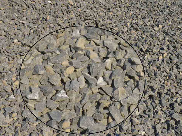 水洗沙和河沙的區(qū)別，水洗砂和河沙哪個好？