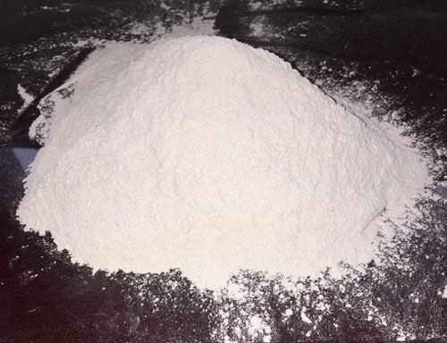 膩子粉與膩子膏有啥區(qū)別？哪個更優(yōu)秀呢？！