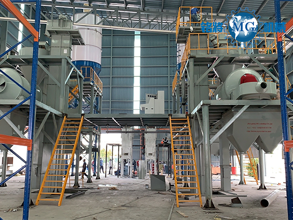 保溫膩子的優(yōu)點有哪些？保溫膩子選購注意事項