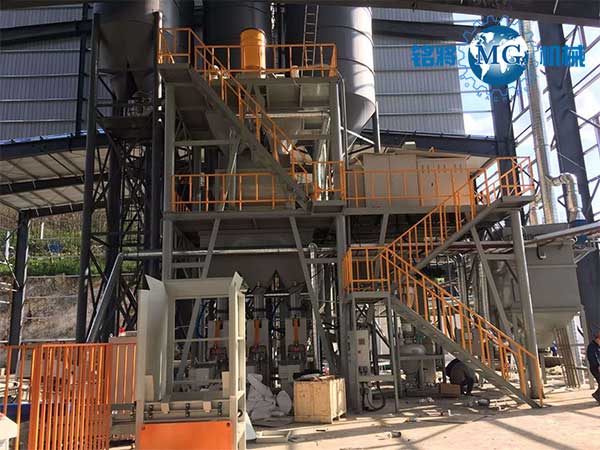 石膏砂漿和水泥砂漿哪個好，用戶該怎么選？