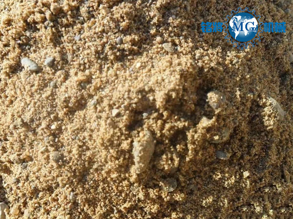 砂石專項(xiàng)整治行動：寧夏、江西、山東等多地重拳出擊