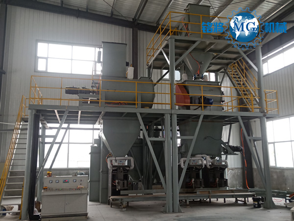 單做膩?zhàn)臃塾袥]有利潤？