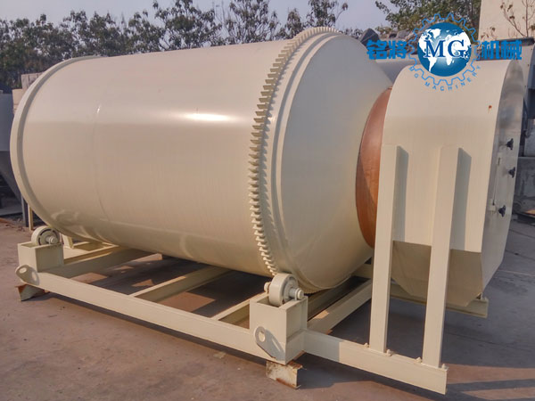 ?；⒅楸厣皾{設備為何如此流行？