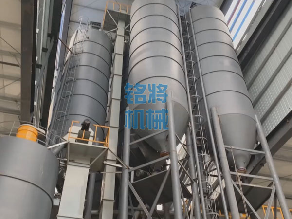 斗式提升機(jī)的設(shè)備信息，定做需知！