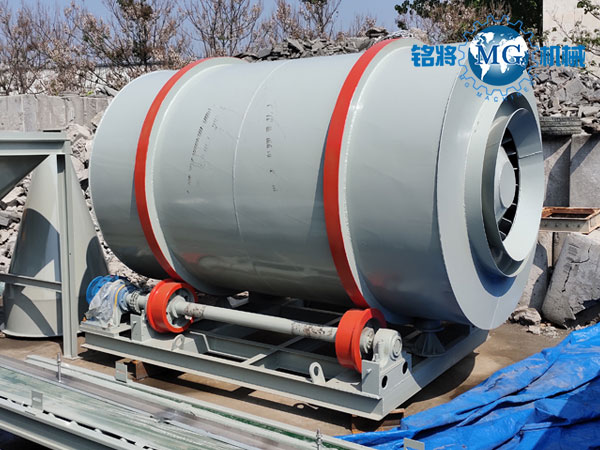 沙子烘干機多少錢，如何購買購買到物美價廉的烘干機