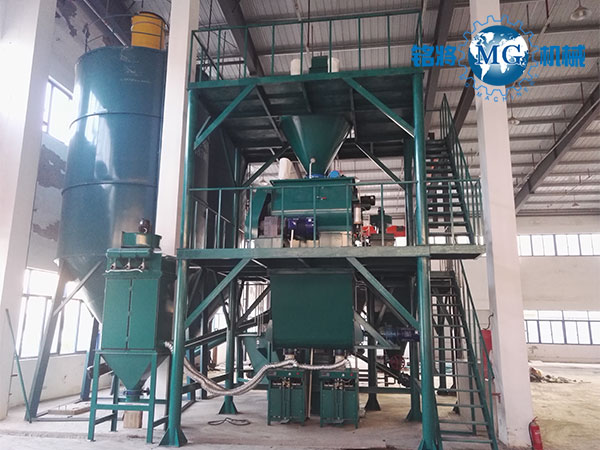 硅藻泥為何有這么多的神奇之處？