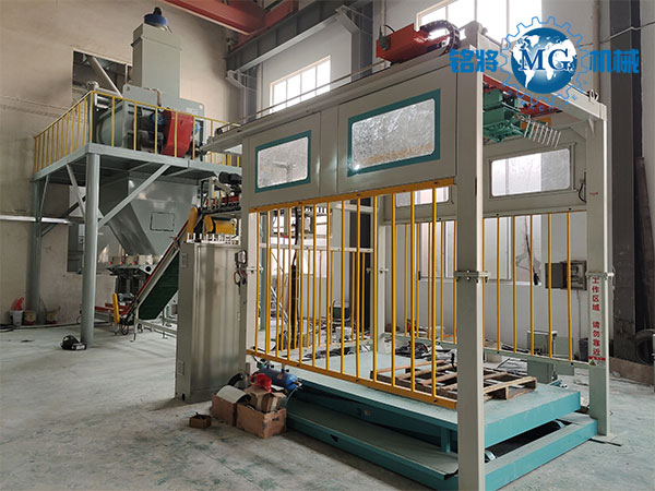 投資輕質(zhì)石膏砂漿廠有什么優(yōu)勢？輕質(zhì)石膏砂漿設(shè)備怎么選？