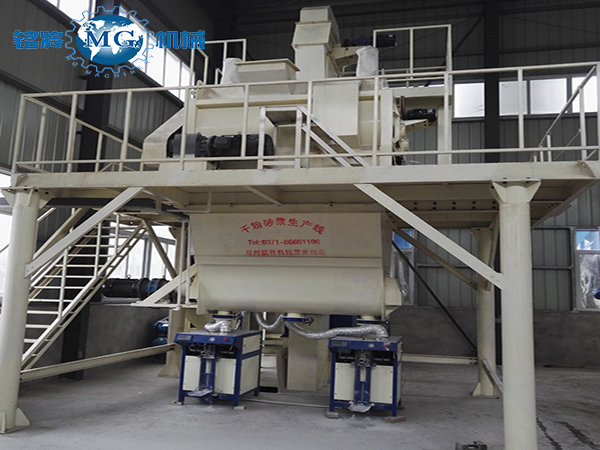 膩?zhàn)臃墼O(shè)備廠家大揭秘：脫粉、掉粉的解決辦法  　　