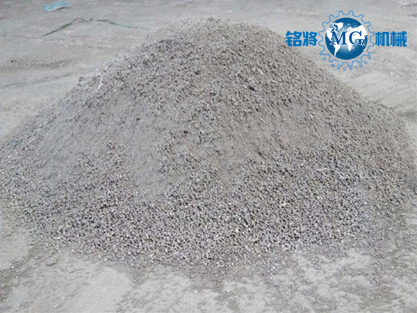 玻化微珠保溫砂漿可以取代抹灰砂漿嗎？