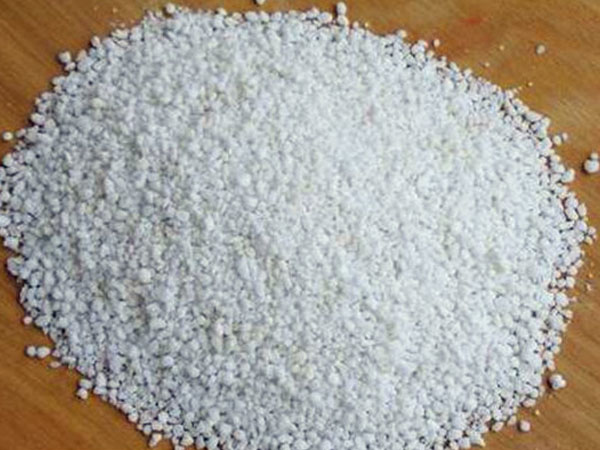 玻化微珠好不好？可以從這幾點(diǎn)辨別