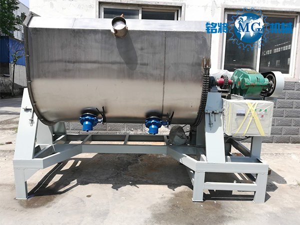 購(gòu)買真石漆攪拌機(jī)要注意什么？