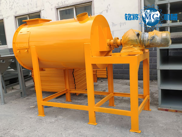 干粉攪拌機的價格真的很重要嗎？