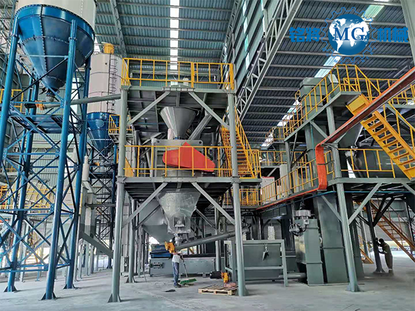 使用瓷磚膠的七大誤區(qū)，你中招了嗎？