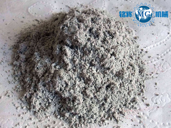 抗裂砂漿多少錢一噸？抗裂砂漿的價(jià)格