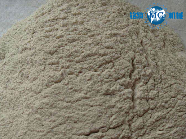 抗裂砂漿多少錢一噸？抗裂砂漿的價(jià)格