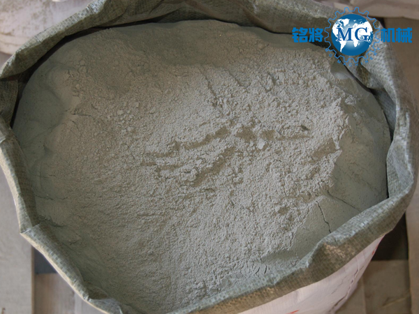 抗裂砂漿多少錢一噸？抗裂砂漿的價(jià)格