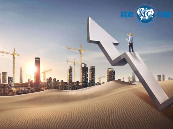 三棵樹、亞士、東方雨虹、嘉寶莉、立邦等助力！河北涂料去年產(chǎn)值大增29%！