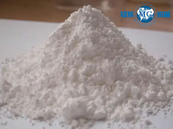 干混砂漿添加劑纖維素的選擇方法有哪些？