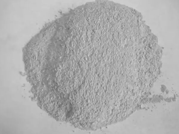 輕質(zhì)抹灰石膏各個時期開裂原因及解決辦法！