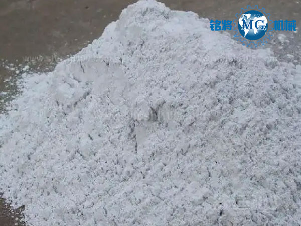 膩?zhàn)臃鄣姆N類(lèi)有哪些，膩?zhàn)臃鄣呐浞? />
								</div>
								<div   id=