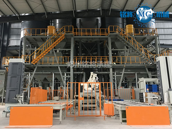 辦膩?zhàn)臃蹚S要多少資金？