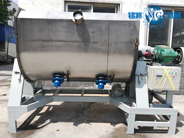 真石漆有哪些優(yōu)點(diǎn)？真石漆配方原料有哪些？