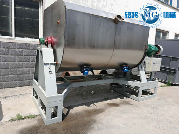 真石漆機器多少錢一臺？開真石漆設(shè)備廠需要什么手續(xù)