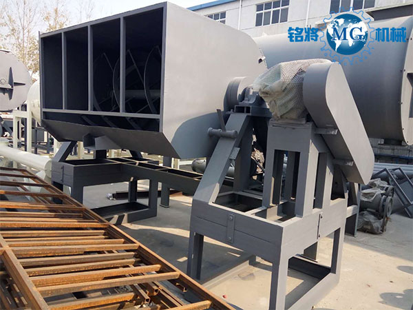 外墻真石漆，解決掉砂問題，才是常勝將軍！