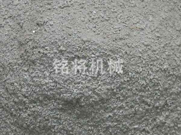 砂漿的保水性有哪些實際意義？