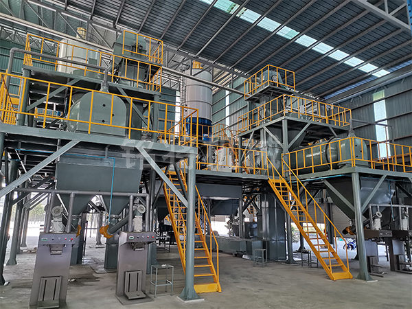 ?；⒅楸厣皾{配置方法，?；⒅楸厣皾{配置的一些建議