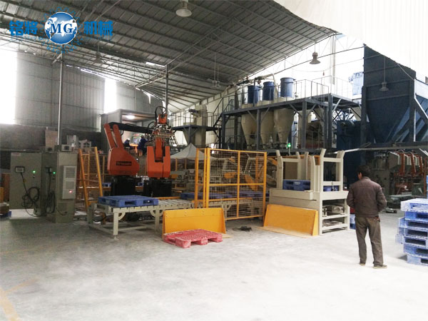 挑選膩子粉攪拌機的方法，影響膩子粉攪拌機價格的三因素